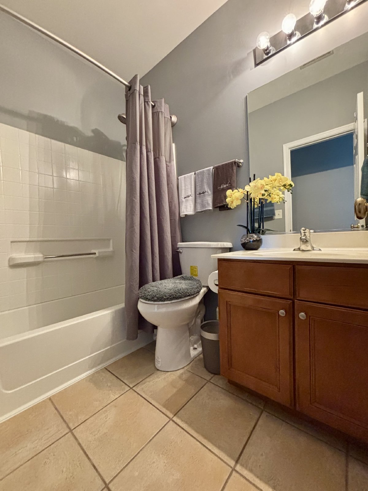 2948 Concord Lane - 1 property image
