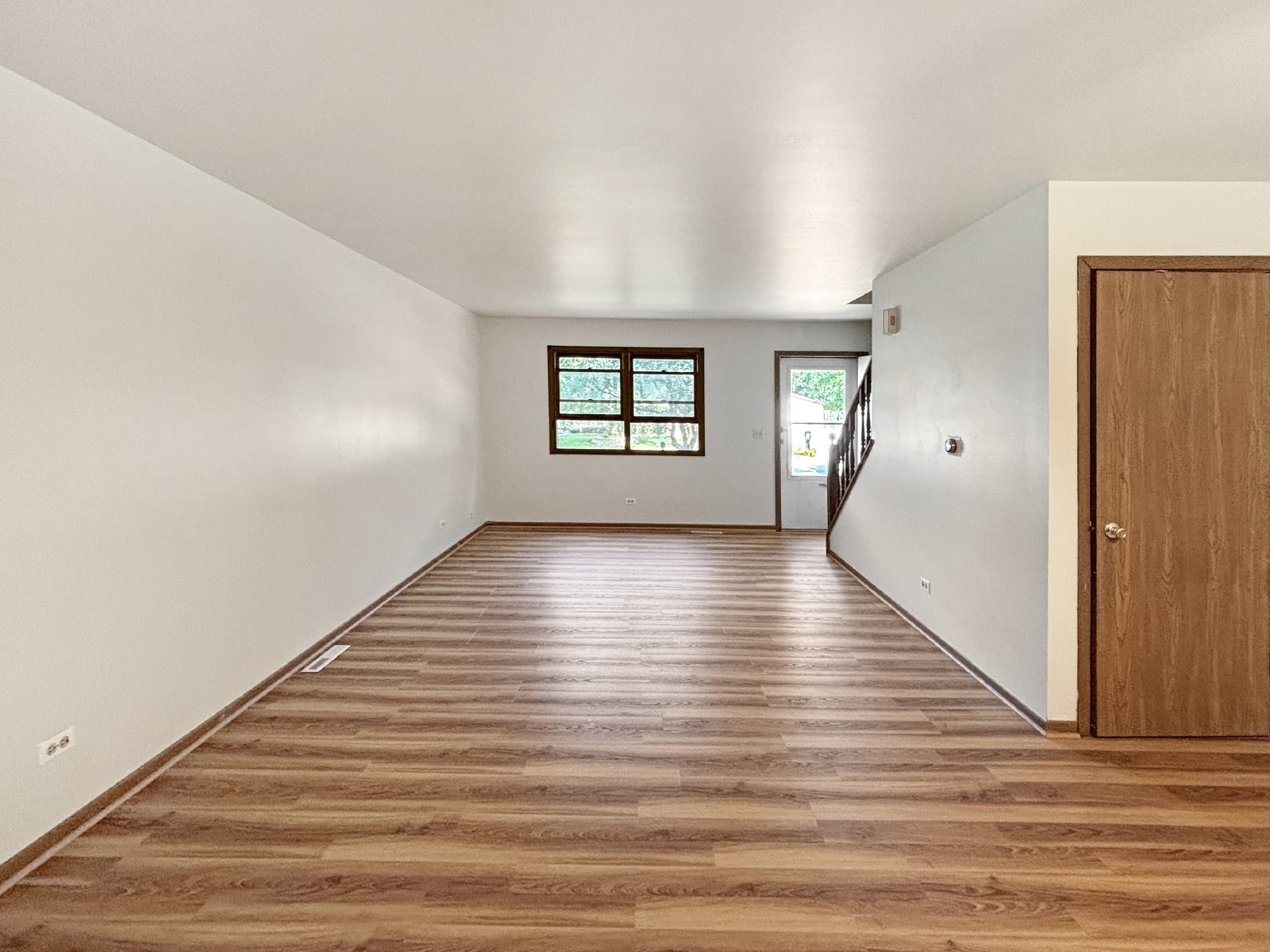 3745 Johns Manville Avenue - 1 property image
