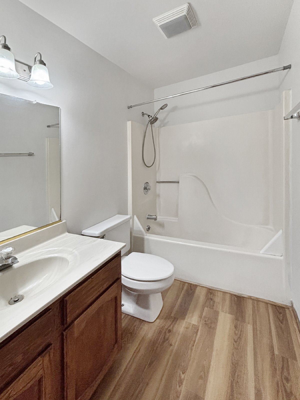 3745 Johns Manville Avenue - 1 property image