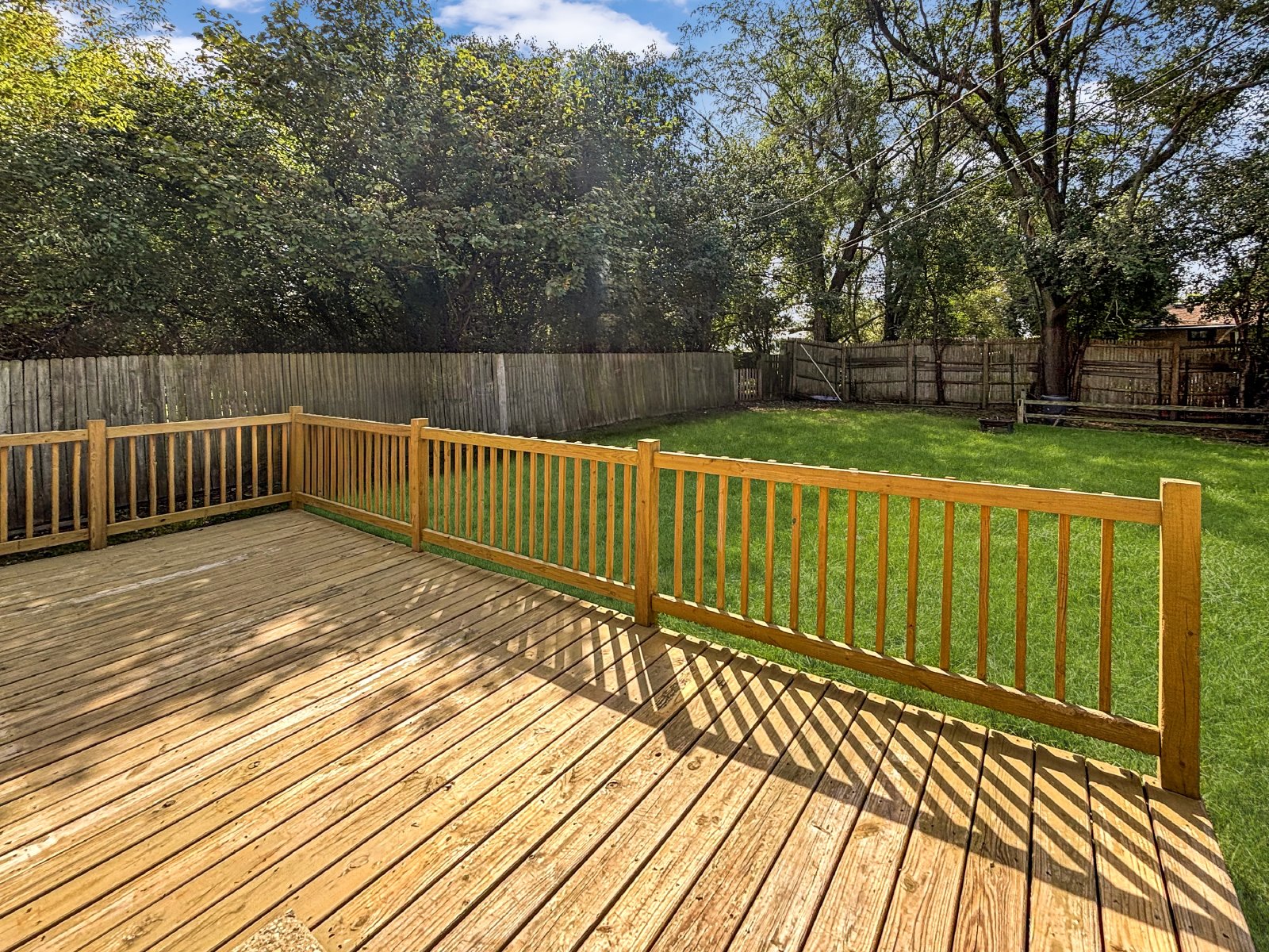 3745 Johns Manville Avenue - 1 property image