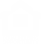Equal Housing Opportunity