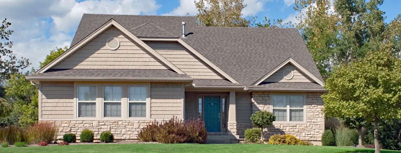 Gurnee Property Management