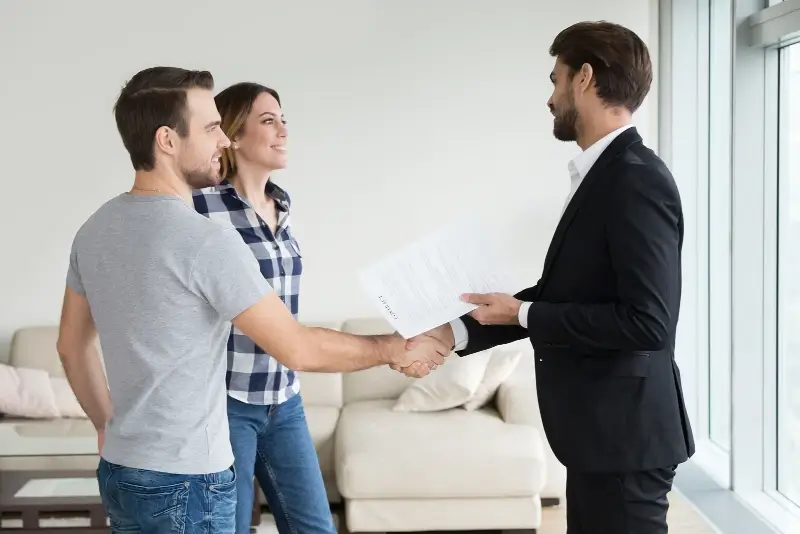 owner-first approach