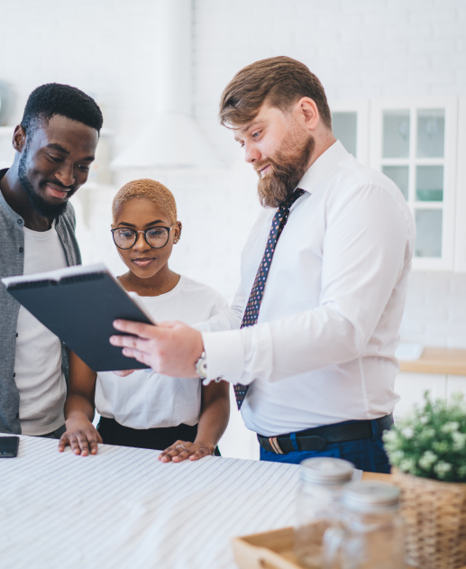 Why Choose Concierge Property Management LLC as your Lake County Property Manager